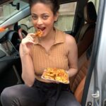 Sneha Ullal Instagram – 🤤#snehaullal