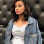 Sneha Ullal Instagram – #keepitreal ALWAYS #snehaullal