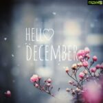 Sneha Ullal Instagram - My bday month …💃🏻🥰