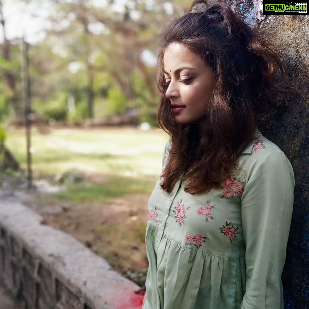 Sneha Ullal - 22.1K Likes - Most Liked Instagram Photos