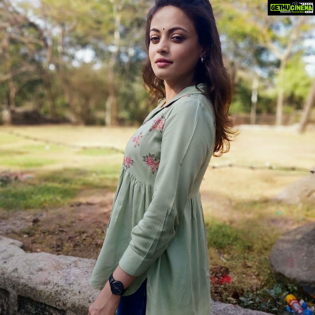 Sneha Ullal - 22.1K Likes - Most Liked Instagram Photos