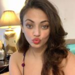 Sneha Ullal Instagram – 💞