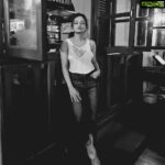 Sneha Ullal Instagram - KEEP IT REAL #snehaullal