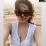 Sneha Ullal Instagram - 🤍