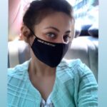 Sneha Ullal Instagram - Go green with #snehaullal