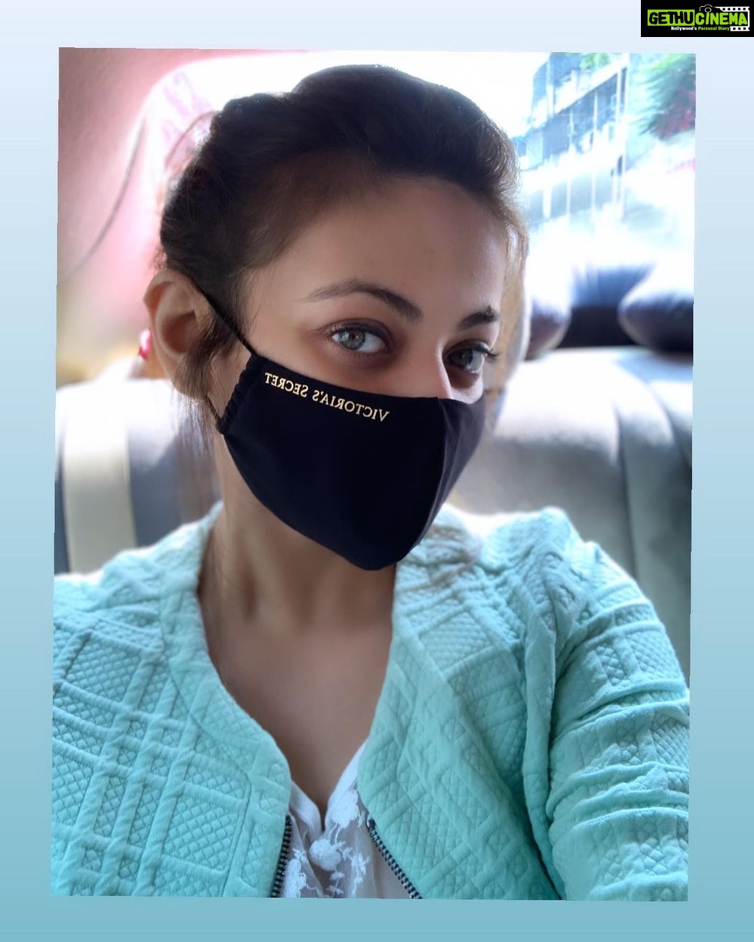 Sneha Ullal Instagram - Go green with #snehaullal