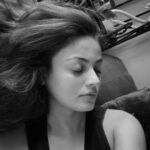 Sneha Ullal Instagram - Silence your mind #snehaullal