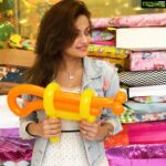 Sneha Ullal Instagram - Who all miss Pubg? #snehaullal