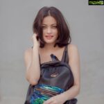 Sneha Ullal Instagram – Missing my short hair #snehaullal