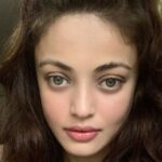 Sneha Ullal Instagram - Glo and Sho