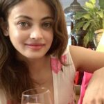 Sneha Ullal Instagram – Ok fine i will smile more ….But i will also try and do the sexy😂.The struggle i tell you.Oh god.#snehaullal #keepitreal
