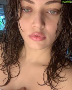 Sneha Ullal Instagram - Plant eater #snehaullal #vegan #plantbased #keepitreal