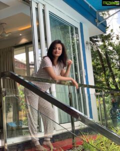 Sneha Ullal Instagram - 🌞
