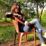 Sneha Ullal Instagram – Social vegan , i avoid MEET