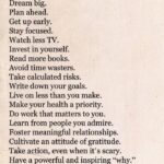 Sneha Ullal Instagram – How to prosper