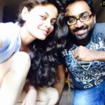 Sneha Ullal Instagram – That year This Day 
2015 Mumbai 
My favourite photographer and my dearest friend @sarathshetty 📸