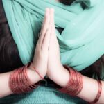 Sneha Ullal Instagram – Anger in my soul and abuses on my fingertips.I hope the accused get crushed and outcasted .This is fucked up on every level.Im praying for the Rajput family.I stand by them #cbiforssr #justiceforssr . Dont fail us India.Jai Hind 🇮🇳