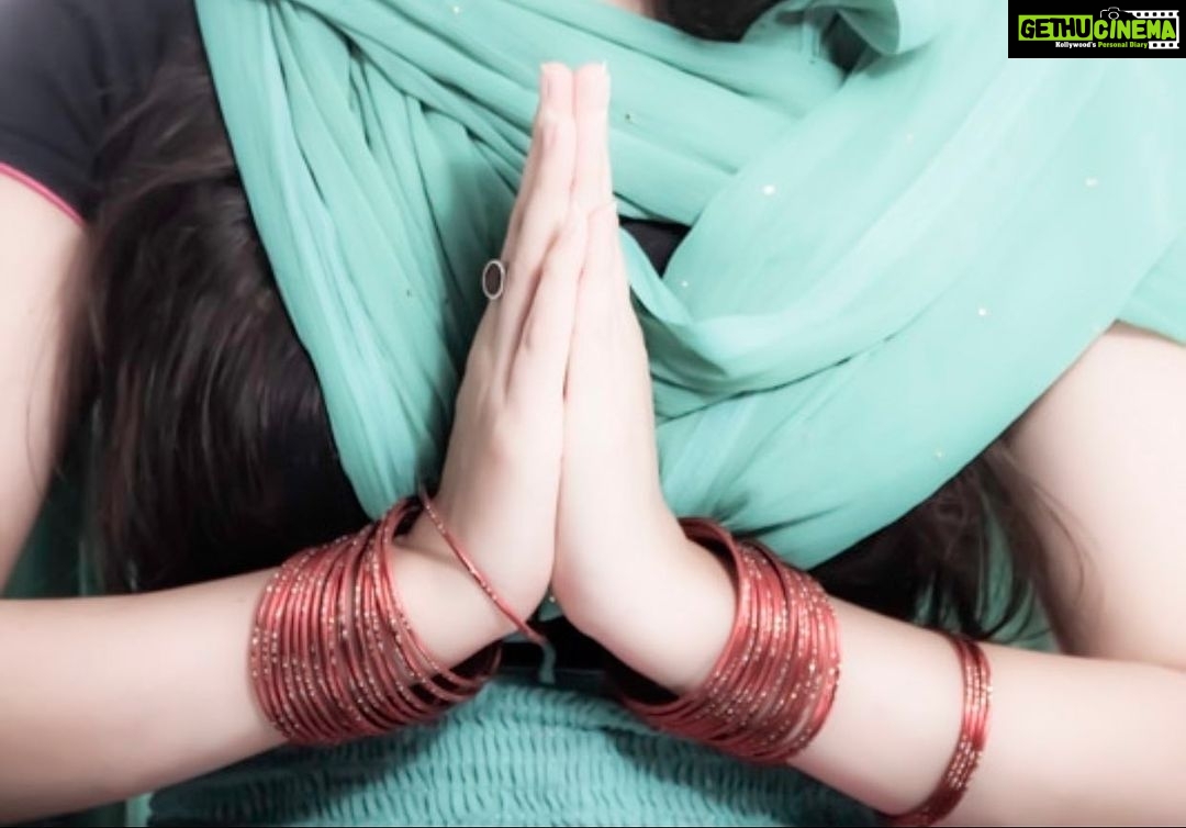 Sneha Ullal Instagram - Anger in my soul and abuses on my fingertips.I hope the accused get crushed and outcasted .This is fucked up on every level.Im praying for the Rajput family.I stand by them #cbiforssr #justiceforssr . Dont fail us India.Jai Hind ๐ฎ๐ณ