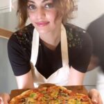 Sneha Ullal Instagram – Who wants ?