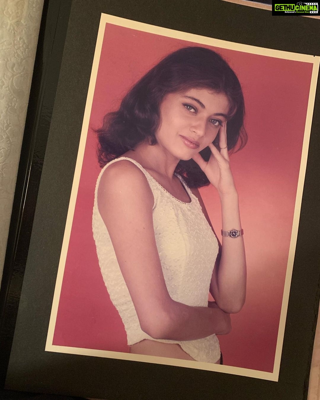 Sneha Ullal Instagram - As a baby, a kid , a teenager , i would always be approached by modeling agencies, or tv producers and once was even offered a bollywood part where i would be placed in Aishwarya Rai’s childhood scenes.I kept refusing all the time.Was never interested in modeling or acting.No one at home belonged to that art as well. Anyway these photos are probably a year before i was spotted and casted for my film Lucky. It was a family friend who shot these photos for fun.I never cared about how i looked,or boys,or make up etc and honestly i am the same even today. . Photos from 2002. #snehaullal #keepitreal