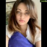 Sneha Ullal Instagram - Home is where all the love is.Dont take that for granted.#stayhome #covid19 #snehaullal #keepitreal