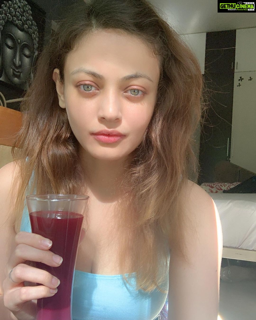 Actress Sneha Ullal HD Photos and Wallpapers January 2022 - Gethu ...