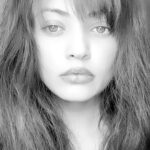 Sneha Ullal Instagram – I can see right through the bullshit , sometimes. #snehaullal #keepitreal