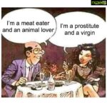 Sneha Ullal Instagram - Bitchy vegan stuff