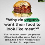 Sneha Ullal Instagram – So many people always ridiculing me for being a vegan.What don’t you get?Is it unbearable for you to comprehend that “I CHOOSE TO LET ANIMALS LIVE”?Hell! 
I choose to let everyone live.
“Live and let live” remember that one?Who said it only implies to human life? 
Anyway,Its not easy to be a vegan and let go of so many things I loved in food before,BUT,it’s so damn worth it.Why?Knowing that my choices have no negative consequences on this earth and living beings that reside on it makes me a happy soul.Im proud and aggressive of my decision to be a vegan.Not everyone is strong enough to do it.But you can,because you just can.Because we humans can do anything if we just decide.
So Decide,  to be compassionate and kind towards all living beings.✌🏻🙏 #vegan #snehaullal #keepitreal #crueltyfree #covid19 💚

Note-Vegan food industry is trying to create recipes that mimic meat so that we can convince and hope meat eaters to become vegan eventually.