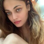 Sneha Ullal Instagram – Good girl going …….