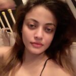 Sneha Ullal Instagram - If I were a boy , I would totally get it 😛