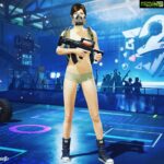 Sneha Ullal Instagram – @pubgmobile.in.official @pubg #snehaullal #covid #stayhome