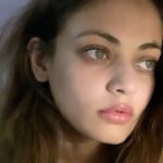 Sneha Ullal Instagram – 💚