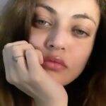 Sneha Ullal Instagram – Lets do coffee