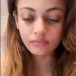 Sneha Ullal Instagram - Bella Ciao