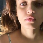 Sneha Ullal Instagram - Zzz