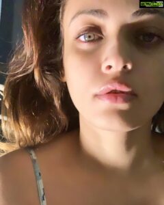 Sneha Ullal Instagram - Zzz