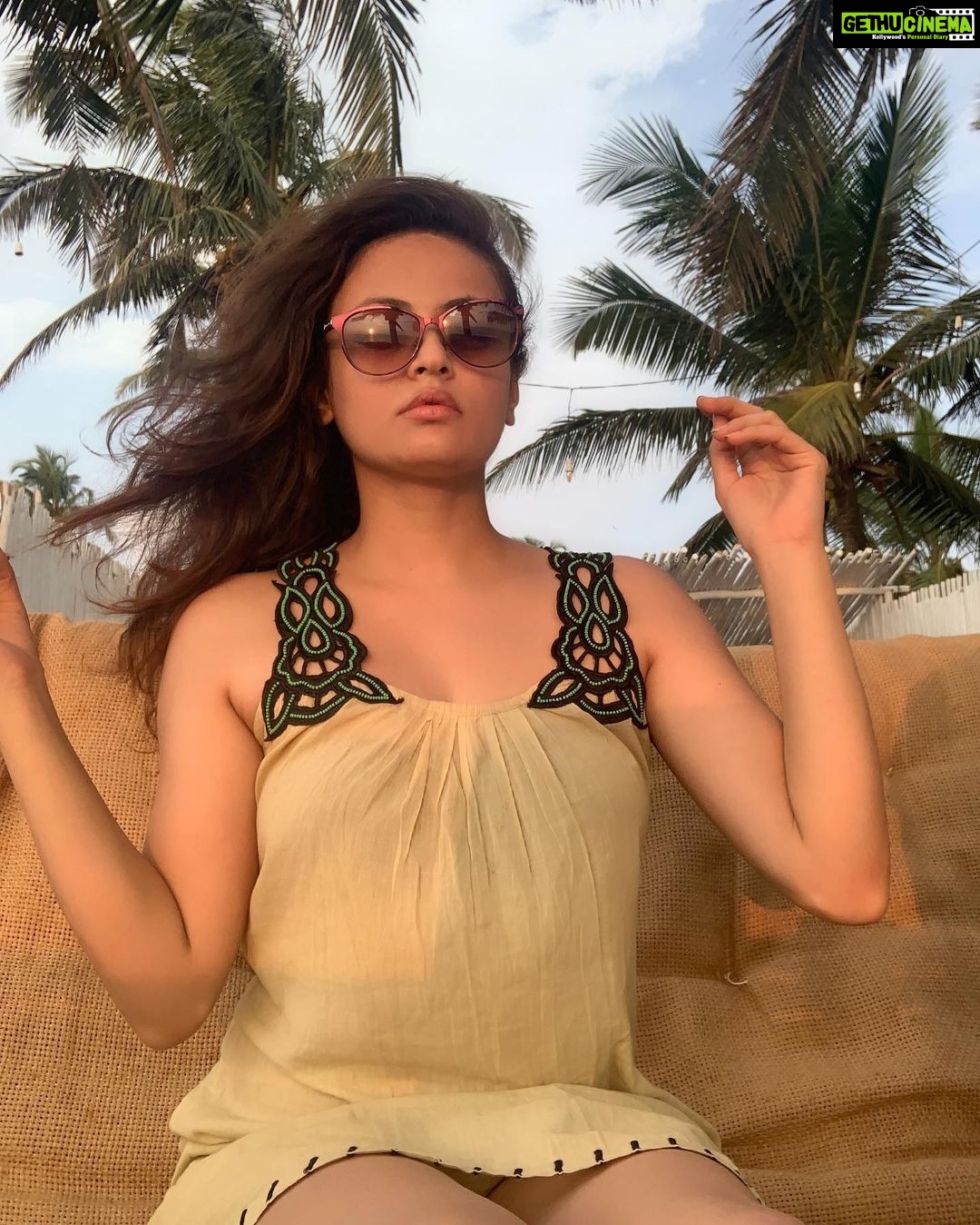 Actress Sneha Ullal HD Photos and Wallpapers January 2022 - Gethu ...