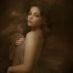 Sneha Ullal Instagram - Artiste series by @sarathshetty