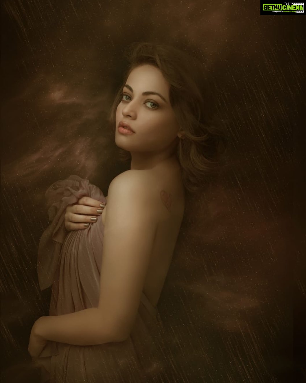 Sneha Ullal - 23.2K Likes - Most Liked Instagram Photos