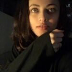 Sneha Ullal Instagram - 😊