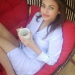 Sneha Ullal Instagram – Stay home,stay safe,sanitize,be sensible,be responsible & be alert.#corona #snehaullal