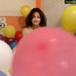 Sneha Ullal Instagram – Just for fun