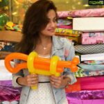 Sneha Ullal Instagram – Common lets PubG