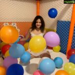 Sneha Ullal Instagram - 🧡💛💚💜❤️