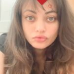 Sneha Ullal Instagram – Does anyone know my real Relationship Status? 😉 
#snehaullal #reels #reelsinstagram #reelsindia 🧍🏼‍♀️or 👫
