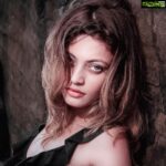 Sneha Ullal Instagram – Eye-Talk