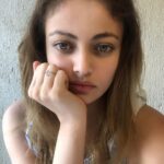 Sneha Ullal Instagram - 🙇🏻‍♀️