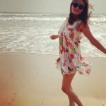 Sneha Ullal Instagram - Live Free