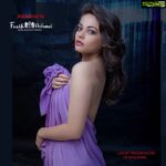 Sneha Ullal Instagram – @fasih_perfumes launches new collection of fragrances for my bday today.SHOP now.Available on Nykaa,Flipkart,Amazon & Snapdeal.🌷❤️🌷